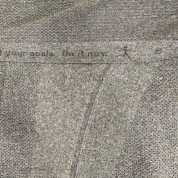 Lululemon Swiftly Tech Racerback Tank - Picture 6 of 6